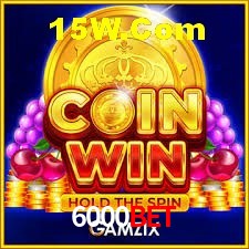 VIP Casino 6000bet