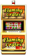 Premium Interface 6000bet