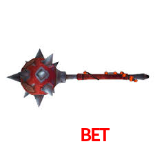 6000bet