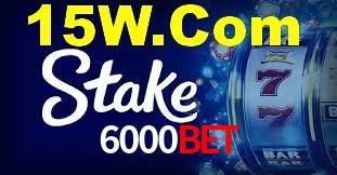 6000bet
