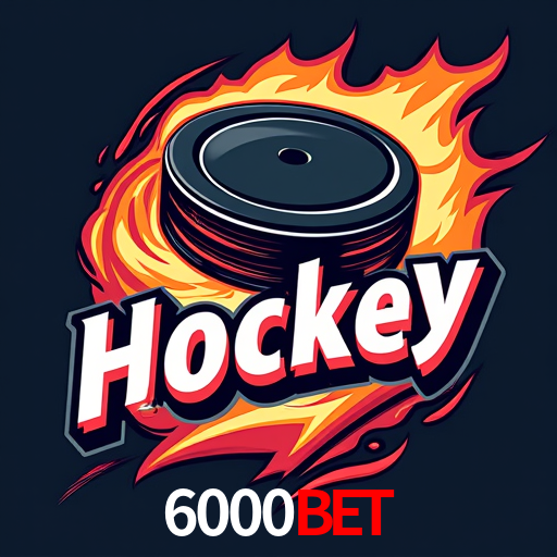 Segurança 2FA 6000bet