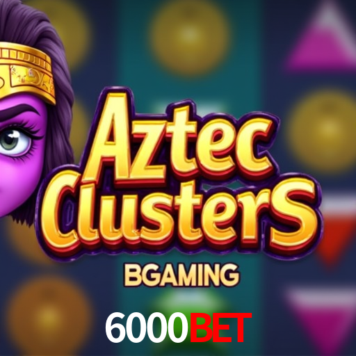 Descubra a Essência do 6000bet: Nossa História e Compromissos