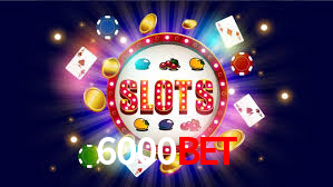 6000 bet vip