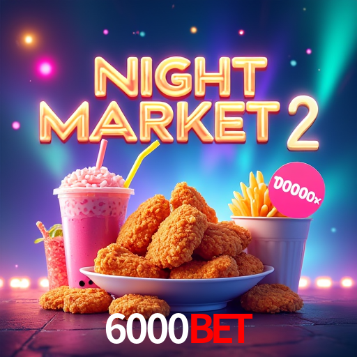 Diretório de Jogos 6000bet