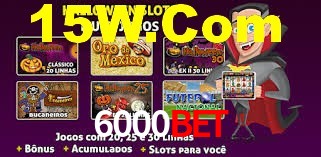 6000bet,6000bet.com
