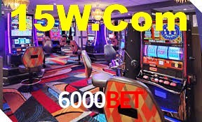 6000bet,6000bet.com