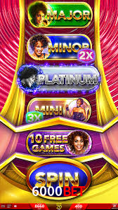 6000bet,6000bet.com