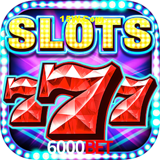 Crash Games Strategies 6000bet