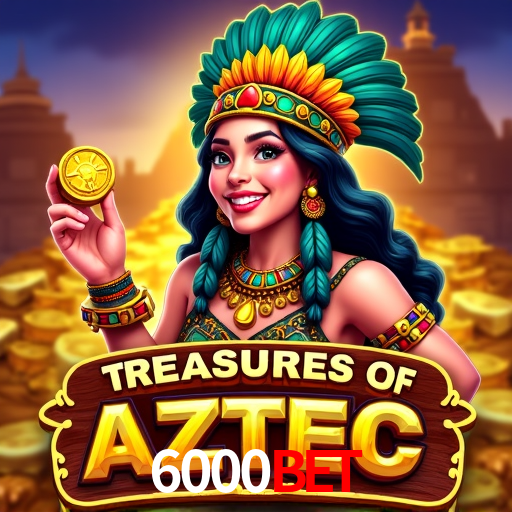 Estatísticas Crash Games 6000bet