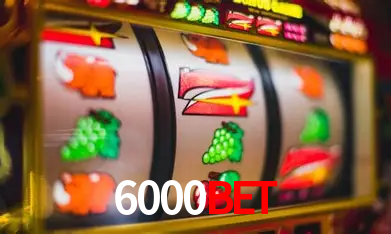 Descubra o Programa VIP da 6000bet: Vantagens Exclusivas para Jogadores