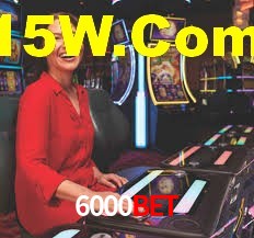 6000bet.com