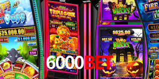 6000bet