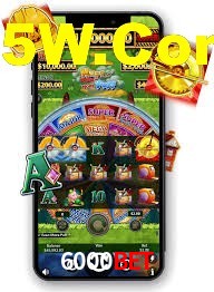 Exclusive Games 6000bet