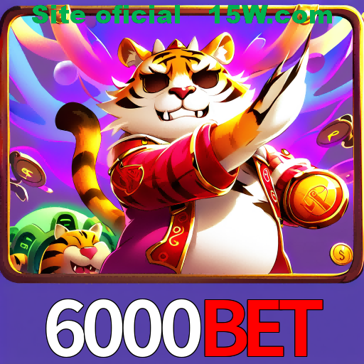 6000bet